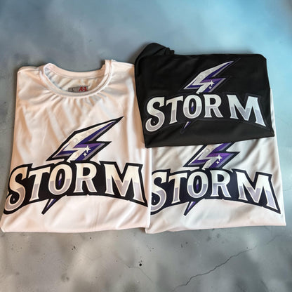 Storm T-shirt