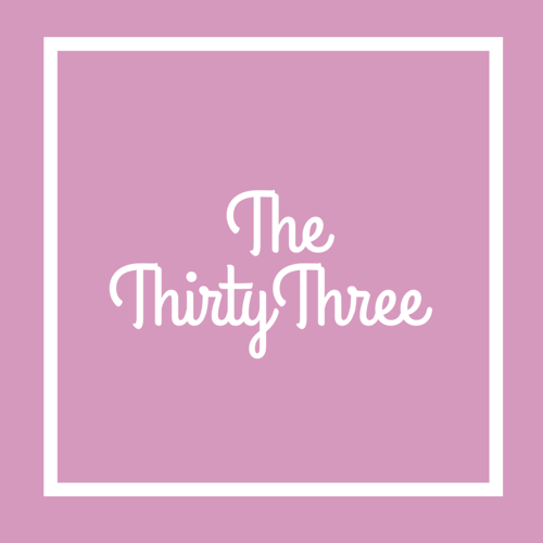 The Thirty Three